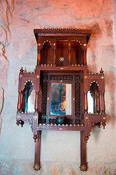 Guest house La Tana Del Bruco 3*