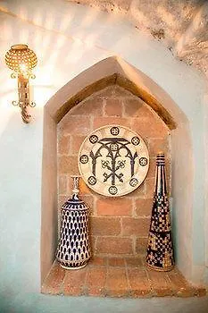 Guest house La Tana Del Bruco