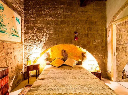 Guest house La Tana Del Bruco